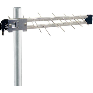 ΚΕΡΑΙΑ LOGA FRACARRO LP45MINI 5G