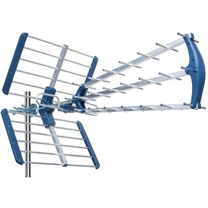 EDISION ΚΕΡΑΙΑ ΕΞΩΤΕΡΙΚΟΥ ΧΩΡΟΥ TALOS 15DB 5G 21-48