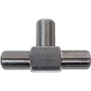 ΤΑΦ ENGEL F TRIPLE VR7513A