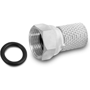 ΦΙΣ FEMALE ARLI 7-7,5MM