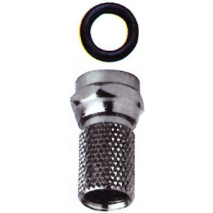 ΦΙΣ FEMALE ENGEL VR7522 6,80MM