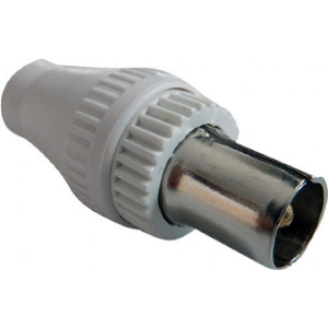 ΦΙΣ TV ΑΡΣΕΝΙΚΟ