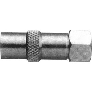 ADAPTOR VR7542 F ΑΡΣΕΝΙΚΟ ΣΕ RF ΑΡΣΕΝΙΚΟ ENGEL