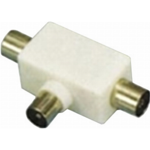 DK-200 ΔΙΑΚΛΑΔΩΤΗΣ ΠΛΑΣΤΙΚΟΣ ΠΗΝΙΟΥ Τ 1Α/2Θ