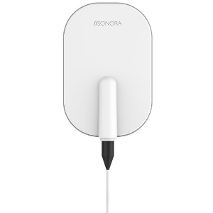 SONORA TERRA DIGITAL ΕΞΩΤΕΡΙΚΗ ΚΕΡΑΙΑ FULL HD TV VHF/UHF ΜΕ ΕΝΙΣΧΥΤΗ ΚΑΙ ΦΙΛΤΡΟ 5G