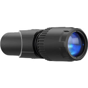 ΦΑΚΟΣ ΥΠΕΡΥΘΡΩΝ (IR) PULSAR ULTRA 850