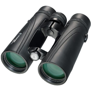 BRESSER CORVETTE 10X42 BINOCULARS NITROGEN FILLED