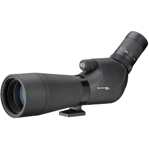 BRESSER CORVETTE 15-45X60 SPOTTING SCOPE WATERPROOF