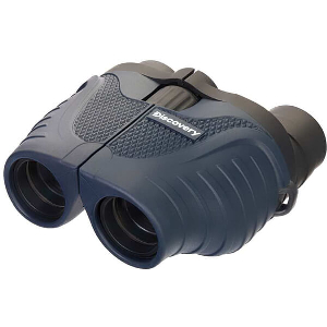 DISCOVERY GATOR 8-20X25 77916