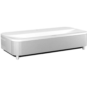 PROJECTOR EPSON EH-LS800W ANDROID TV LASER 4K