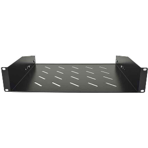 ADASTRA 19SS-2US ΒΑΣΗ YΠΟΣΤΗΡΙΞΗΣ 2U 350D ΓΙΑ RACK 19