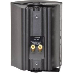 ADASTRA BC4-B ΕΠΙΤΟΙΧΙΑ ΗΧΕΙΑ 4