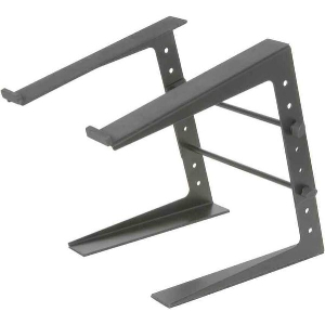 CITRONIC CLS01 ΣΥΜΠΑΓΗΣ ΒΑΣΗ LAPTOP (ΤΕΜΑΧΙΟ)