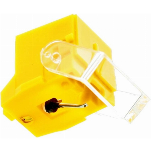 DENON DSN-84 REPLACEMENT STYLUS FOR DP-29F