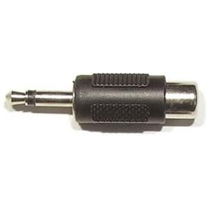 GRANITE 2604 ABS ADAPTER