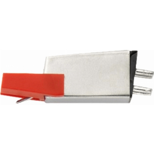 LENCO N-20 MOVING MAGNET STEREO CARTRIDGE