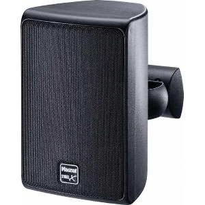 MAGNAT SYMBOL X 130 2-WAY LOUDSPEAKER BLACK ΖΕΥΓΟΣ