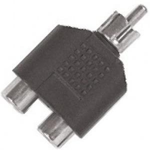PROEL AT230 ADAPTER