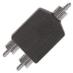 PROEL AT245 ABS ADAPTER