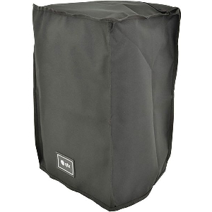 QTX 15COVER ΚΑΛΥΜΜΑ ΗΧΕΙΩΝ (ΤΕΜΑΧΙΟ)