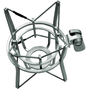 RODE PSM1 MICROPHONE SHOCK MOUNT