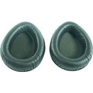SENNHEISER 077909 EARPADS ΓΙΑ EH-2200