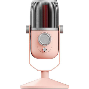 THRONMAX M4ROSA MDRILL ZERO PLUS 96KHZ ROSA