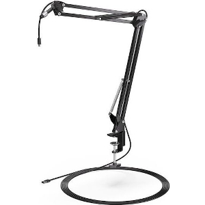ΒΡΑΧΙΟΝΑΣ ΜΙΚΡΟΦΩΝΟΥ ENDORFY STREAMING BOOM ARM (EY0A006)