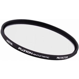 HOYA FUSION ANTISTATIC PROTECTOR 46MM