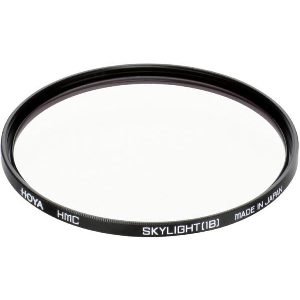 HOYA SKYLIGHT 1B HMC FILTER 62MM