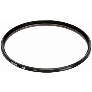 HOYA UV HD-SERIES 72