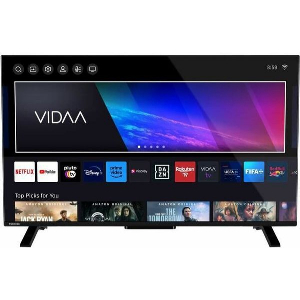 TV TOSHIBA 43UA2363DG 43'' LED 4K ULTRA HD SMART WIFI ANDROID