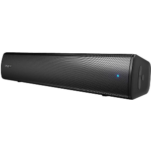 CREATIVE STAGE AIR V2 MF8395 USB SOUNDBAR