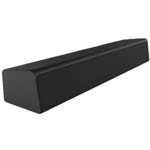 CREATIVE STAGE SE MINI MF8460 SOUNDBAR