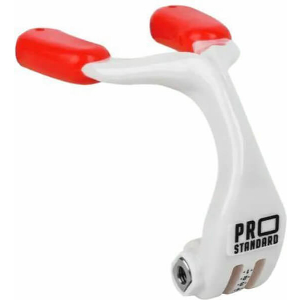 INSTA360 (PRO STANDARD) POV MOUTH MOUNT (MOUTHPIECE)