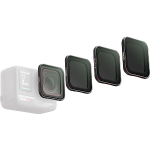 INSTA360 ACE PRO ND FILTER SET
