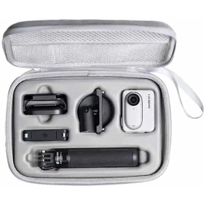 INSTA360 GO 3/GO 3S CARRY CASE