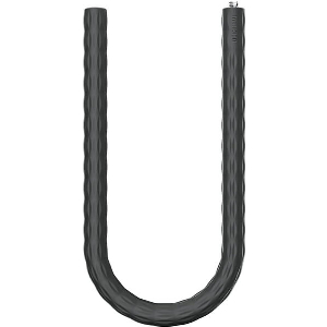 INSTA360 MONKEY TAIL MOUNT