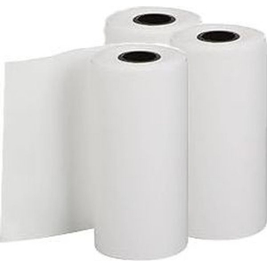 LAMTECH 3PACK KID INSTANT CAMERA REFILL 8M FOR LAM114246 & LAM114253 LAM114277