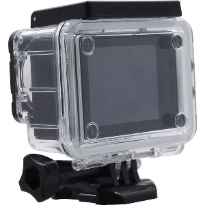 LAMTECH WATERPROOF FULL HD CAMERA LAM021158