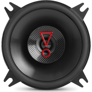 JBL STAGE3_427 (4''-150W)