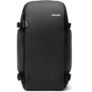 INCASE CL58083 GOPRO SLING PACK BLACK/LUMEN