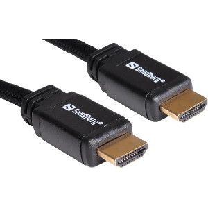 SANDBERG 508-97 HDMI 2.0 19M-19M 1M