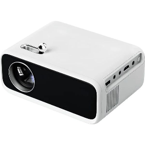 PROJECTOR XIAOMI WANBO MINI XS01 LED HD 720P 250LM