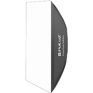 PULUZ FOLDABLE SOFT FLASH LIGHT (PU5124) 60X90CM