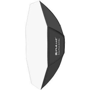 PULUZ FOLDABLE SOFT FLASH LIGHT PU5125 95CM