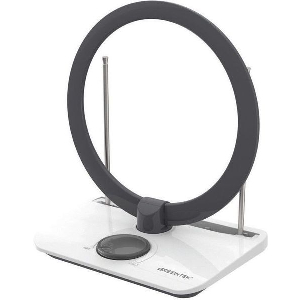 ΚΕΡΑΙΑ UVR-AV553 GREENTEK ΕΣΩΤΕΡΙΚΟΥ ΧΩΡΟΥ ΜΑΥΡΗ