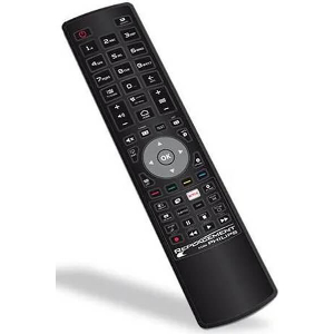 ΤΗΛΕΧΕΙΡΙΣΤΗΡΙΟ JOLLY LINE ΓΙΑ PHILIPS TV