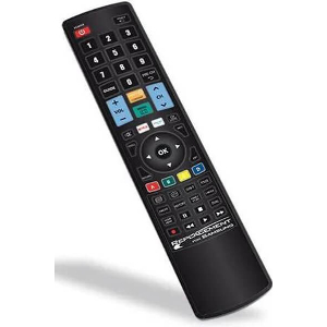 ΤΗΛΕΧΕΙΡΙΣΤΗΡΙΟ JOLLY LINE ΓΙΑ SAMSUNG TV