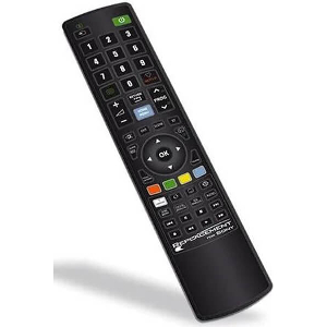 ΤΗΛΕΧΕΙΡΙΣΤΗΡΙΟ JOLLY LINE ΓΙΑ SONY TV